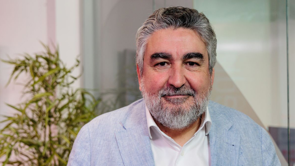 El CSD destina 8 millones a becas ADO para Los Ángeles 2028 procedentes de los ingresos audiovisuales de LALIGA