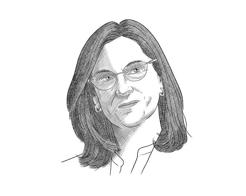 Cani Fernández Vicién