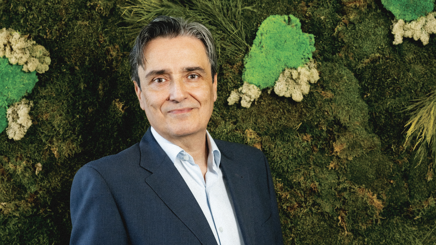 Coherencia y relevancia