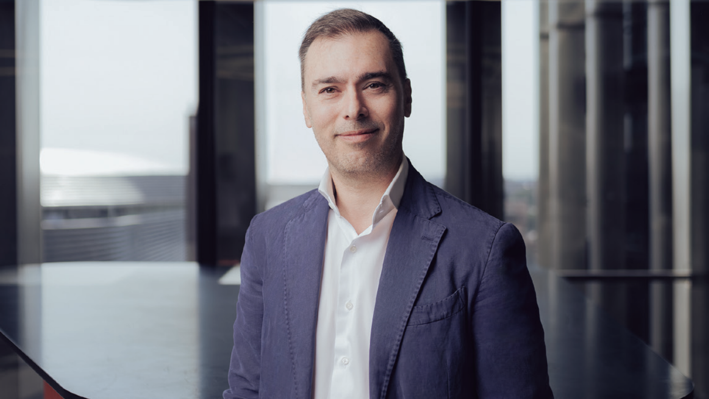 Inteligencia nada artificial