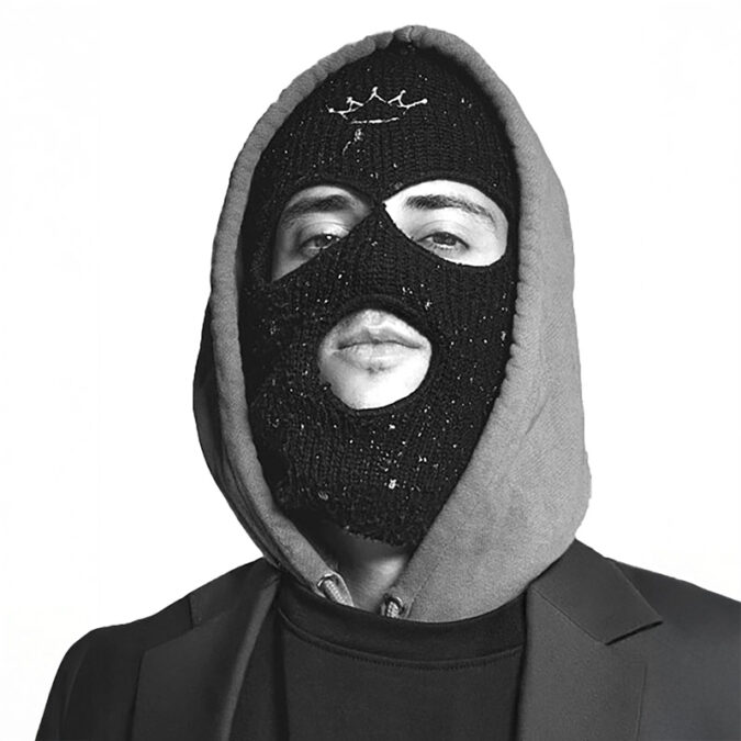 CECIARMY | Best Changemaker Creator