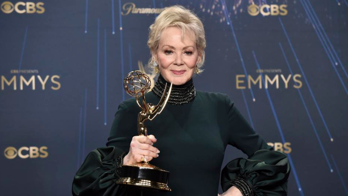 ¿Por qué Hollywood no apuesta por las mujeres mayores de 40? Un estudio lo explica