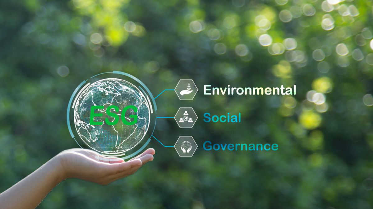 CaixaBank, Enel, BMW, Telefónica o Microsoft, entre las compañías mejor valoradas en criterios ASG en 2025