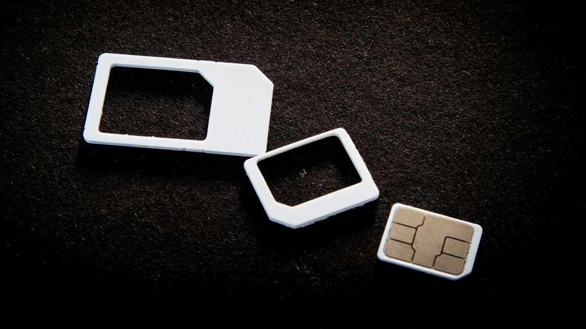 Qué es una e-SIM, la evolución de las tarjetas SIM