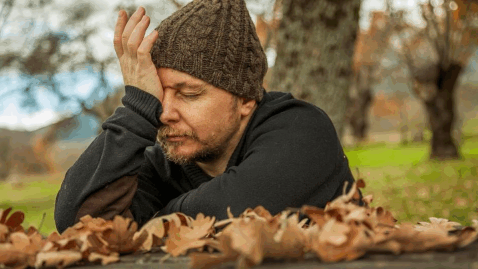 Qué es la fatiga otoñal: cuatro consejos para que septiembre no se convierta en un mes estresante