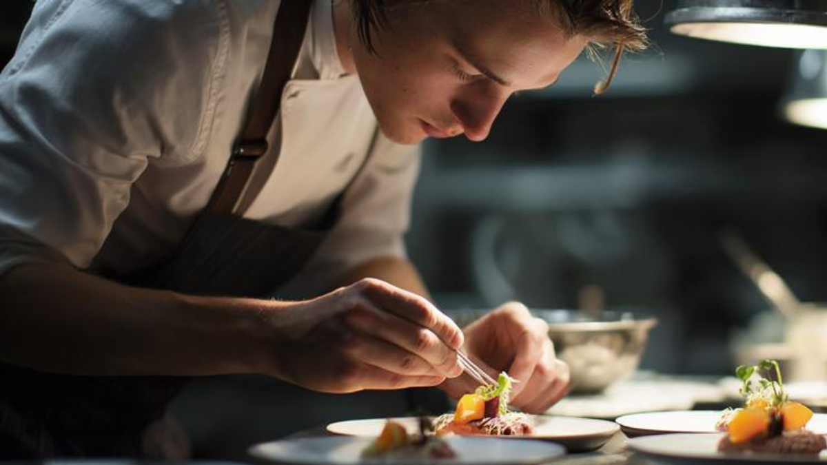 Esta es la psicología a seguir para lanzar nuevas empresas: sé algo, no lo seas todo