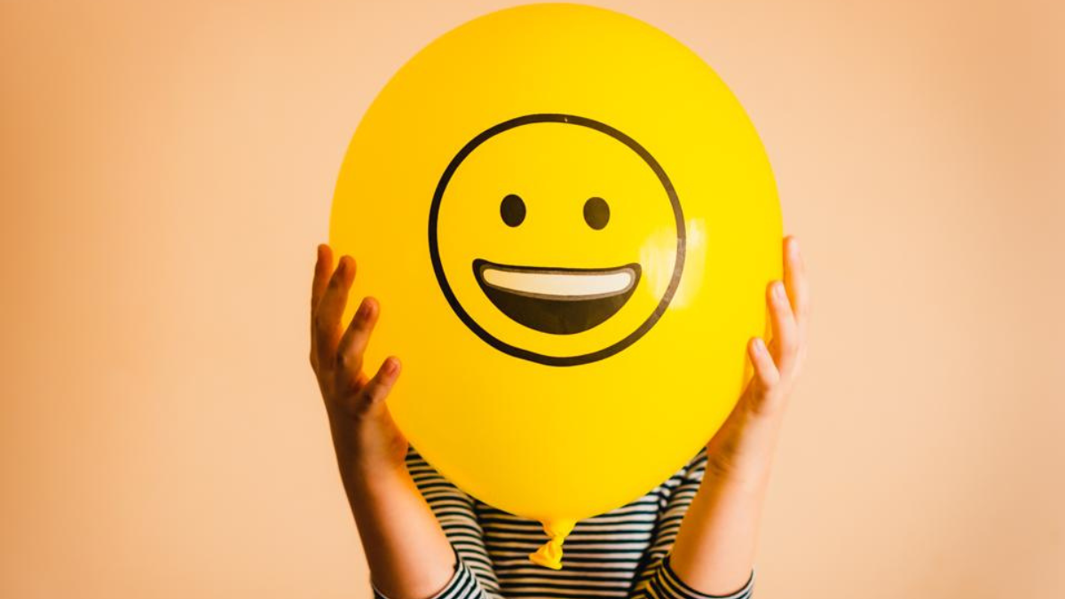 Qué hacer cuando tu sentido del humor no tiene éxito en el trabajo