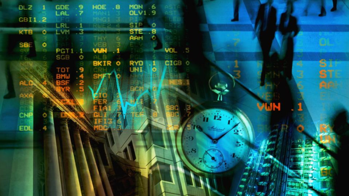 La silenciosa integración de las criptomonedas este año