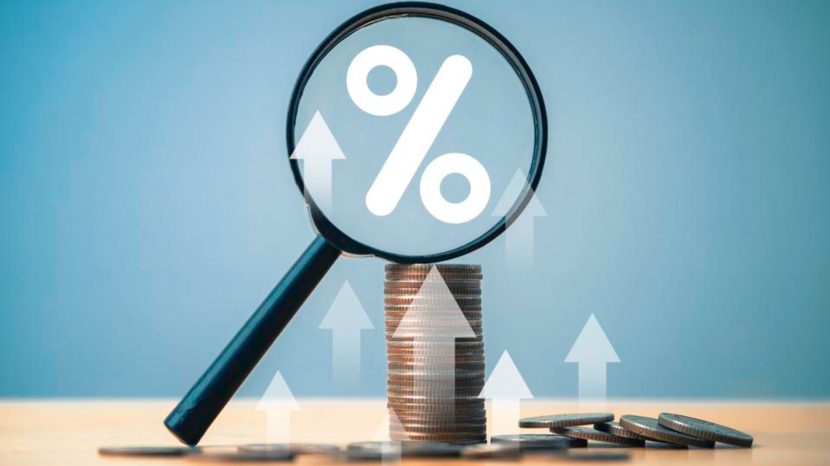 Por qué las acciones de MSFT son el paraíso de los accionistas