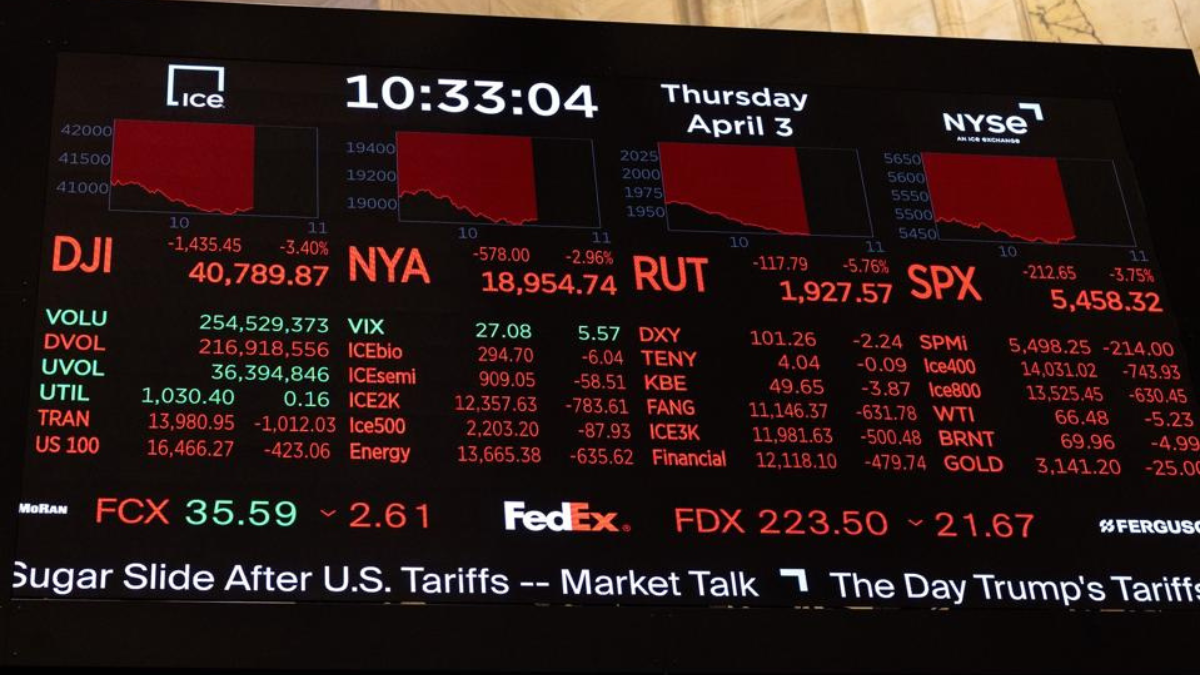La paradoja de la IA en el trading: cómo hacer que los mercados sean más humanos, no menos