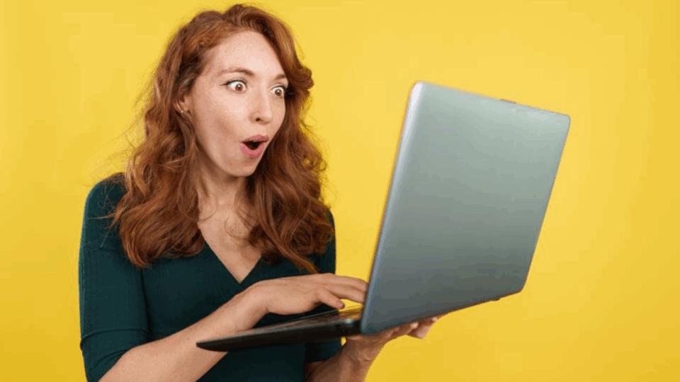 La función más importante de tu perfil de LinkedIn que no estás usando