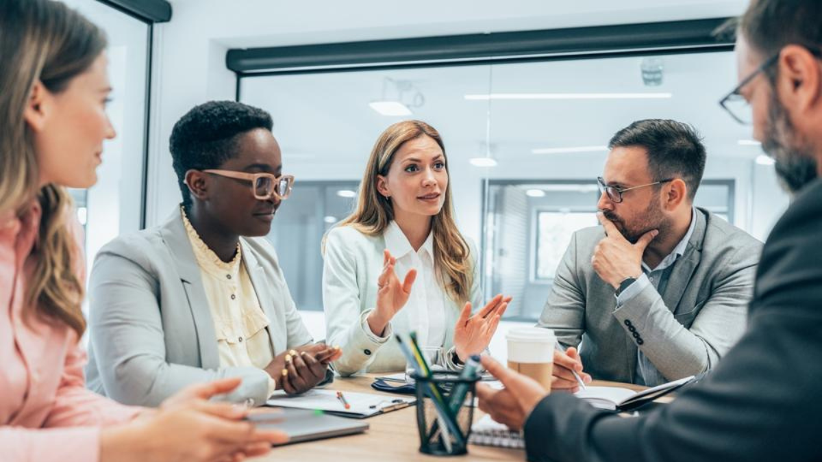 Cómo generar influencia en cualquier nivel