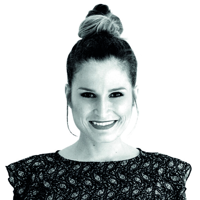 VERDELISS | Best Social Impact Content Creator