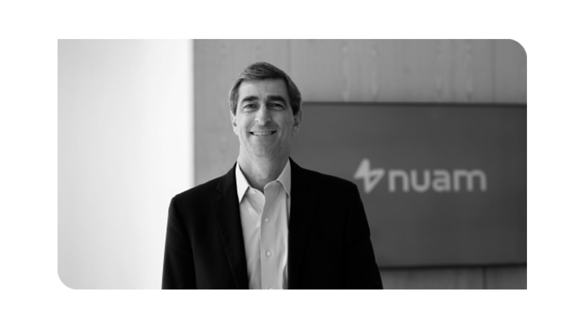 La FIAB elige a Juan Pablo Córdoba como presidente y renueva sus órganos directivos