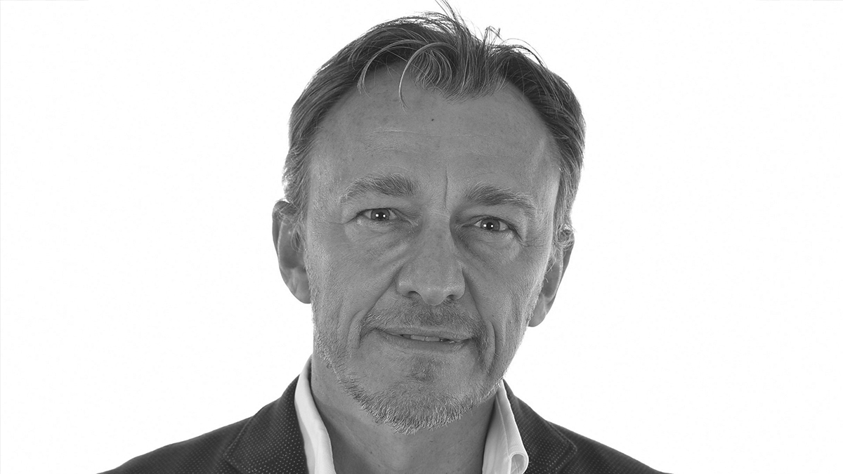 Faes Farma elige a Alex Granados, procedente de Abbot Pharma, para liderar la gestión industrial global