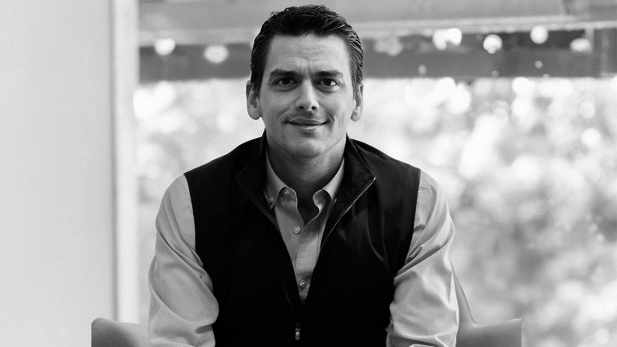 La mexicana Femsa nombra a Jose Antonio Fernández nuevo director general a partir de noviembre