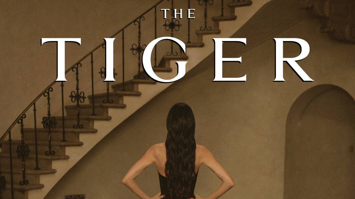 ‘El Tigre’, Demi Moore y Demna: arranca la nueva era Gucci
