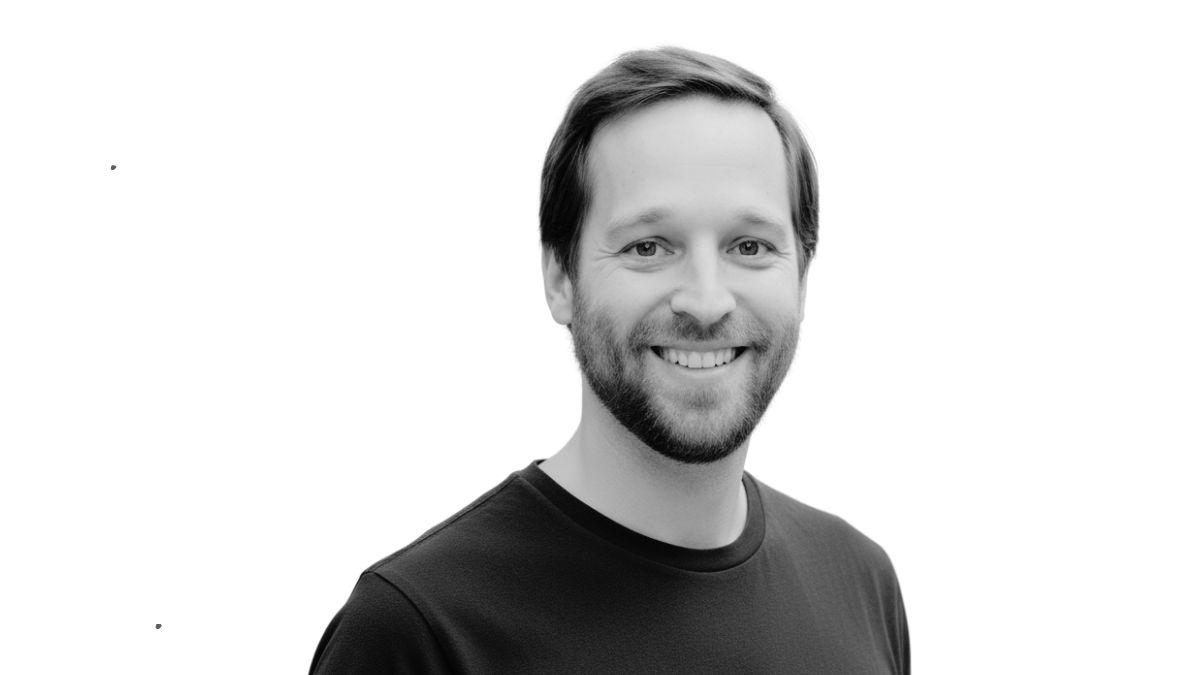 Rail Europe nombra a Siebe Gerbranda nuevo vicepresidente de Producto