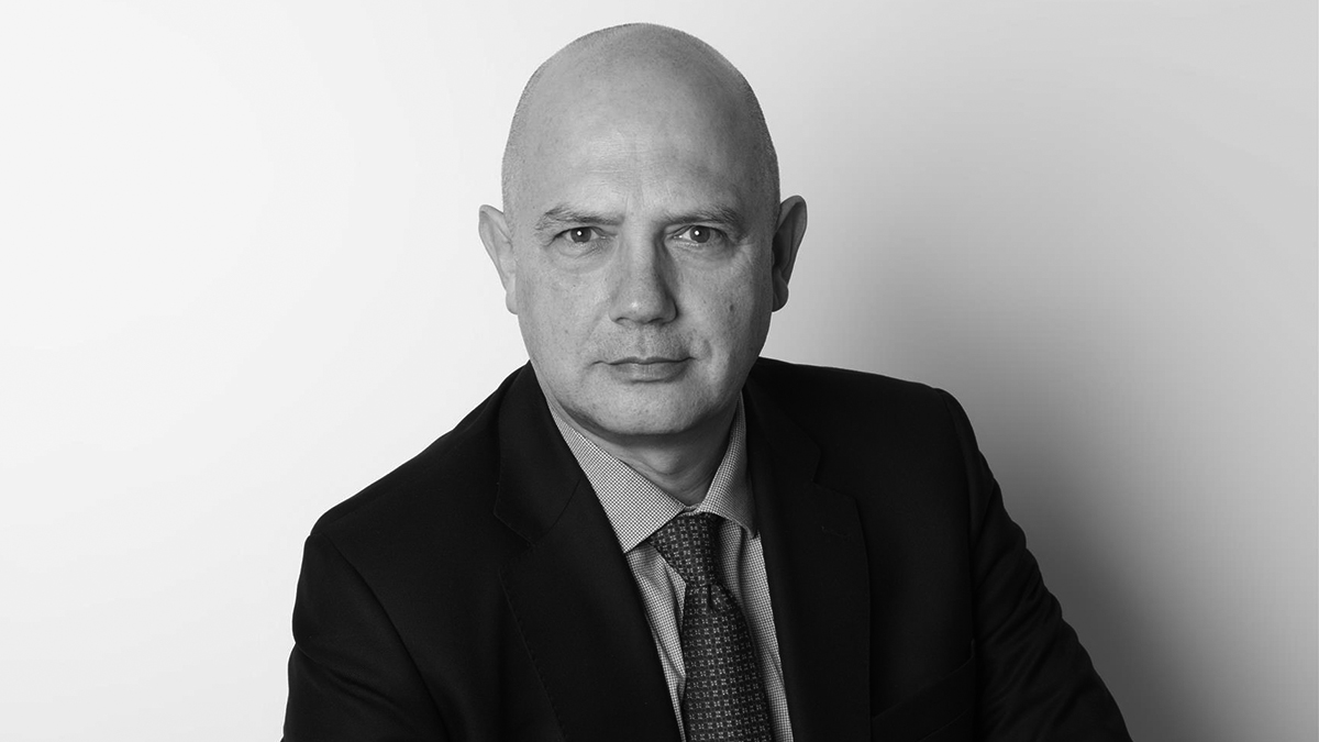 Grupo Mémora nombra a Xavier Fontanet como su nuevo consejero delegado tras la renuncia de Augusto Huesca