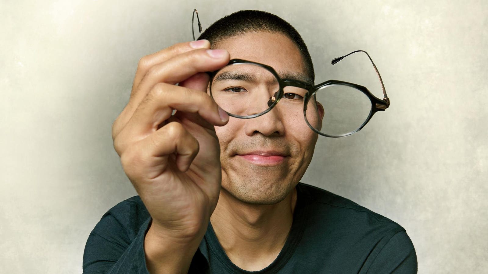 El multimillonario de la IA del que nunca has oído hablar