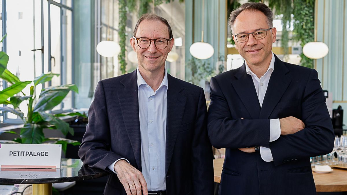 Petit Palace lanza un ambicioso plan para duplicar su tamaño en cinco años con el foco en Europa