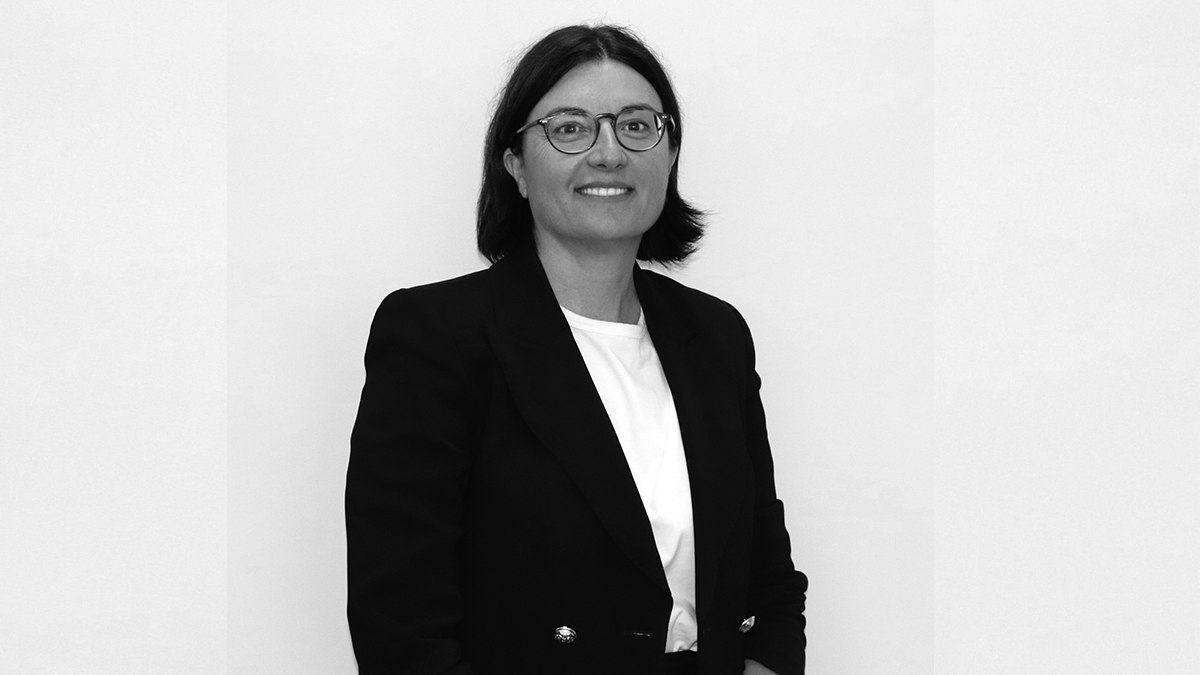 Inetum ‘ficha’ de Applus+ a Laura Cardete como nueva directora financiera para Iberia y América Latina