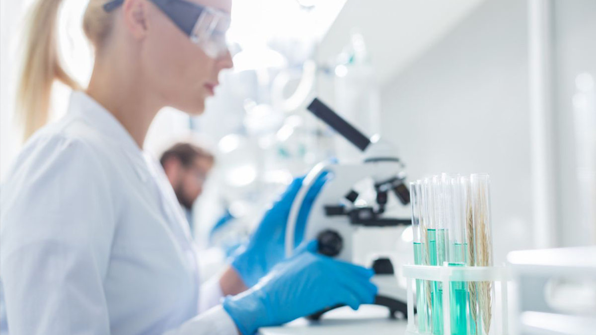 Novartis presena nuevos estudios sobre la eficacia sostenida de un fármaco para la esclerosis múltiple recurrente