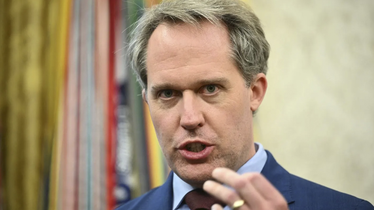 Cómo la IA creó dos nuevos multimillonarios en una empresa sin ingresos