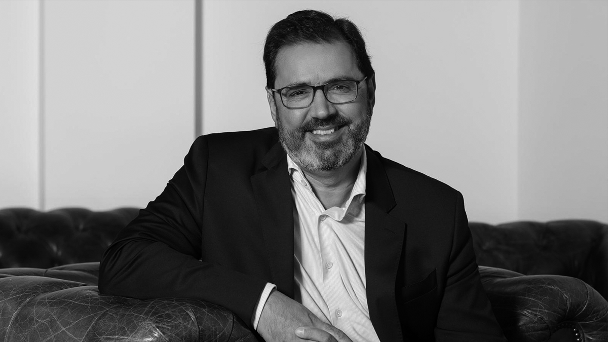 Hombre del día | Javier Gándara, el español que marca el rumbo de la política pública de easyJet en Europa