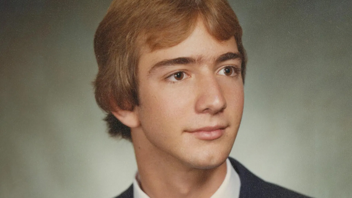 McMillonarios: los exitosos empresarios que comenzaron su carrera en cadenas de comida rápida