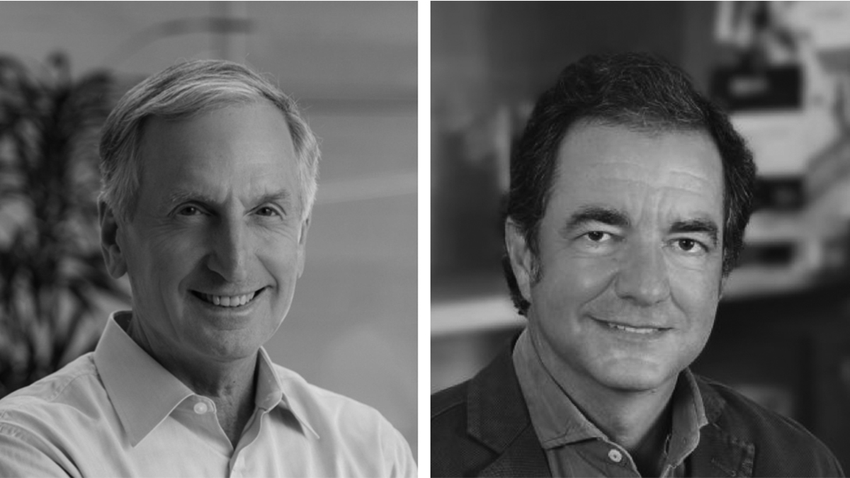 Job&Talent refuerza su consejo de administración para impulsar una nueva fase de crecimiento