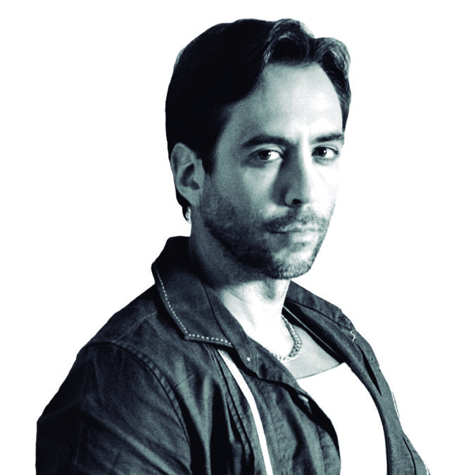 JORDI WILD | Best Pioneer Creator