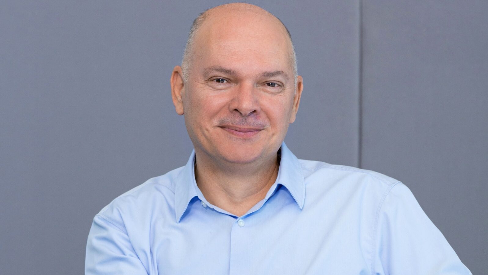 Moeve transforma su división de Comunicación y RRII a ‘Corporate Afairs’