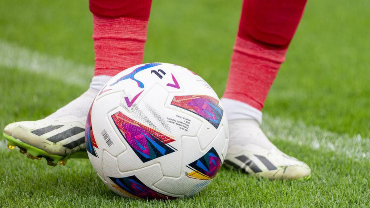 Las peñas del Villarreal respaldan el partido de LALIGA en Miami: “Una oportunidad para hacer historia”