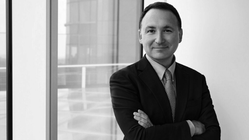 GSK anuncia la salida de su consejera delegada, Emma Walmsley, y su sustitución por Luke Miels