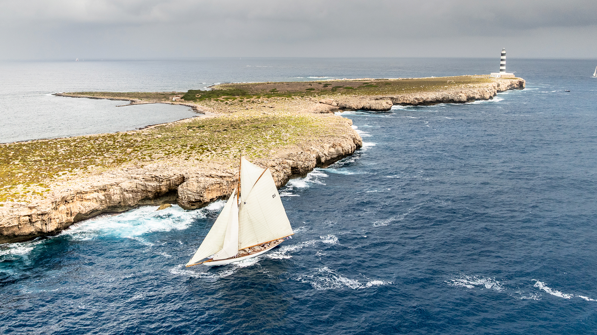 Y la furia se desató