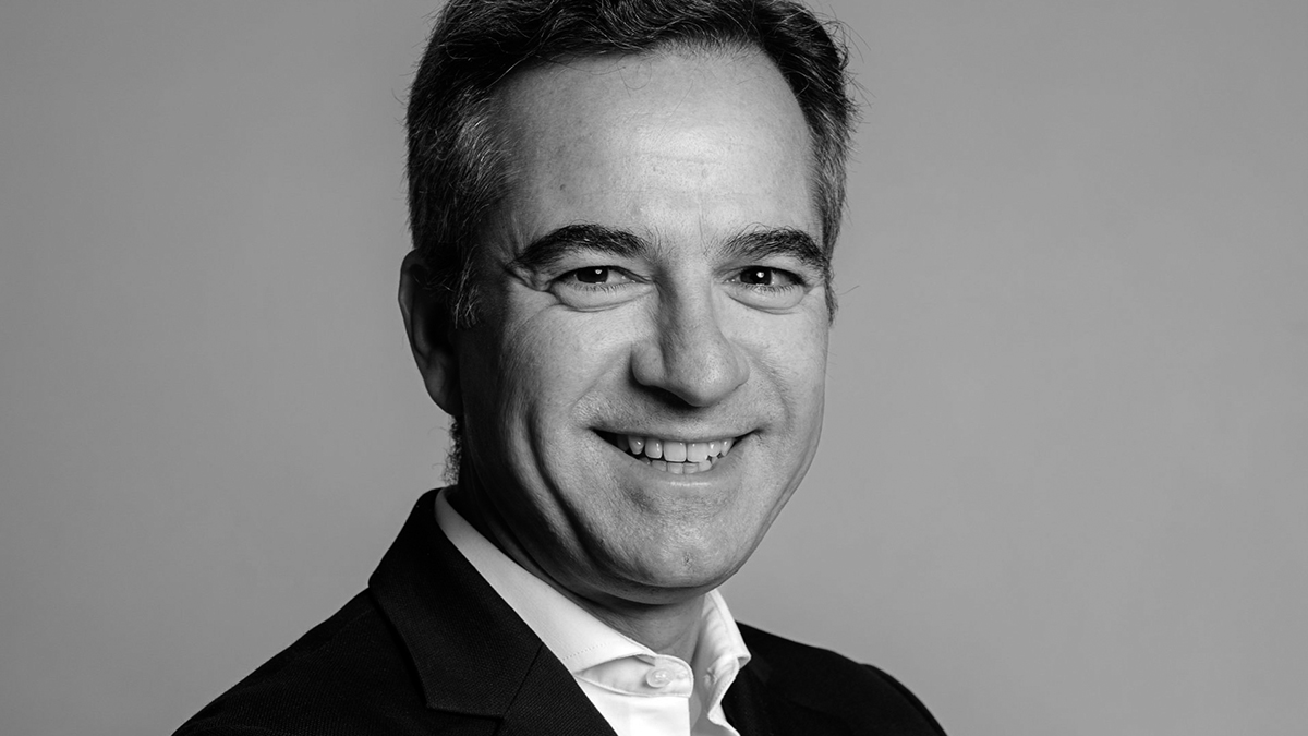 Mercer nombra a Jaime Sol Espinosa de los Monteros como nuevo líder del área de Career en España