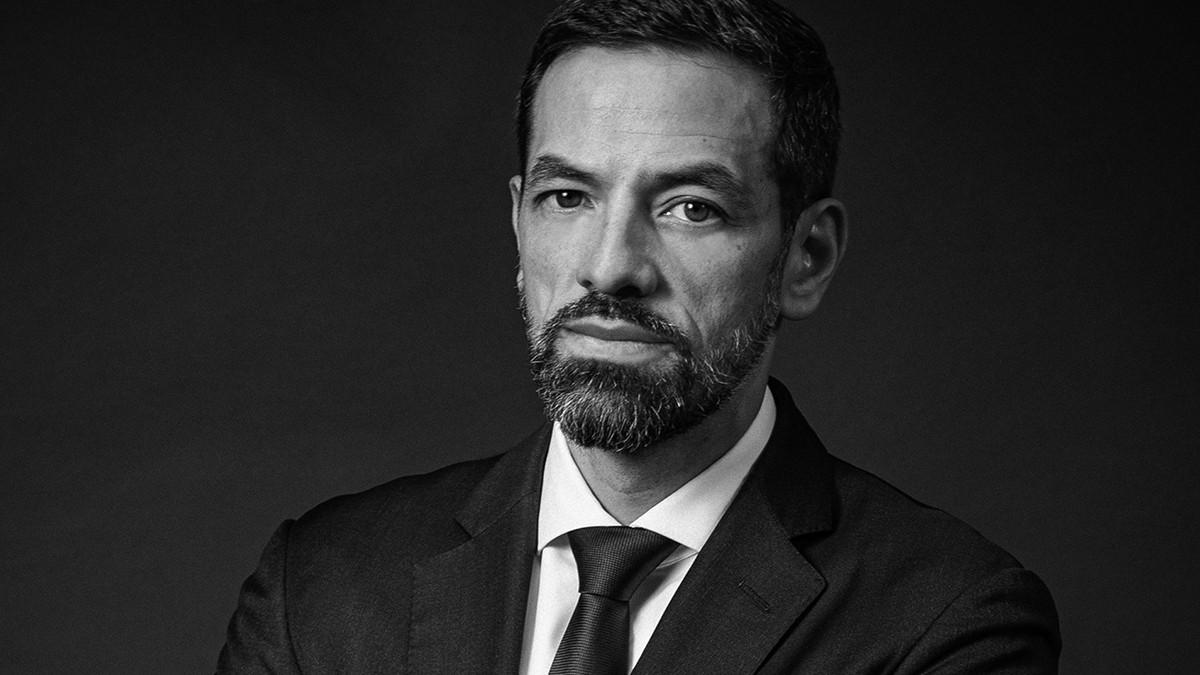 Mirabaud incorpora a Ricardo Castillo como director de inversiones