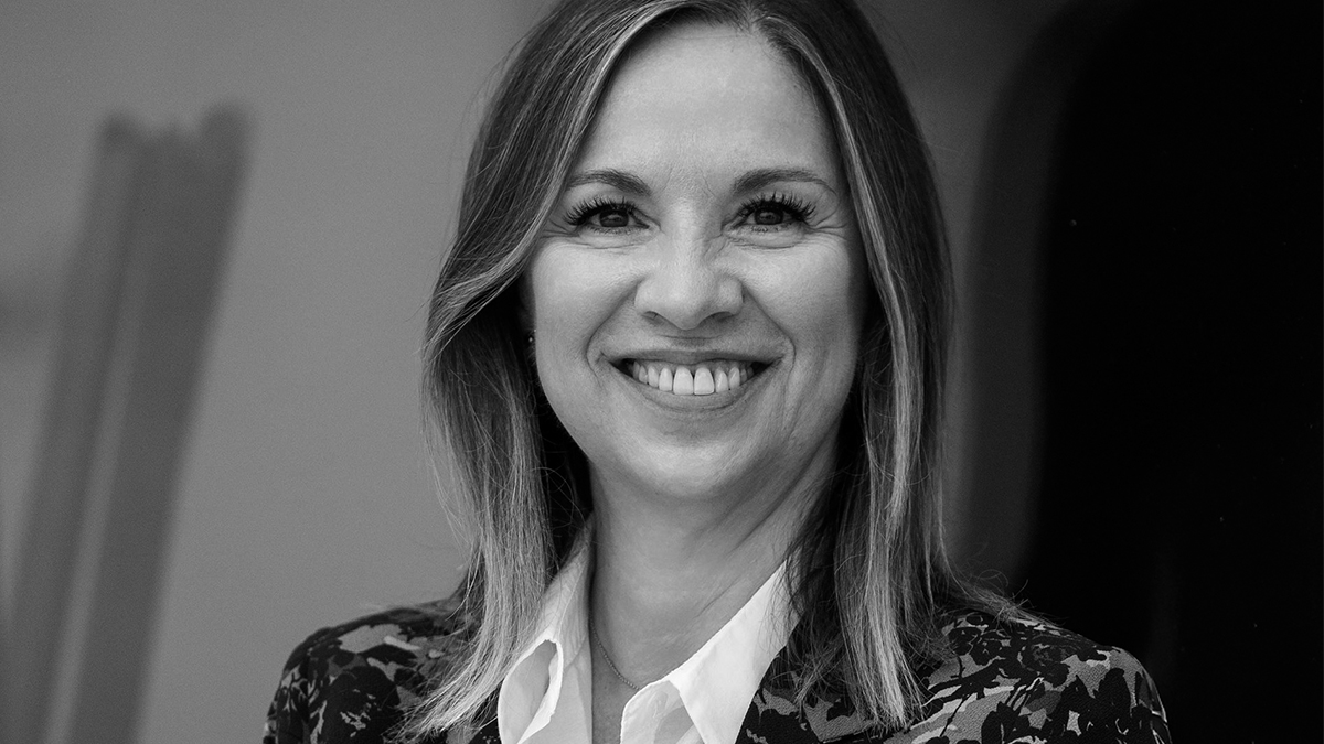 Mutua Propietarios asciende a Natalia Fernández Mantecón a directora de marketing