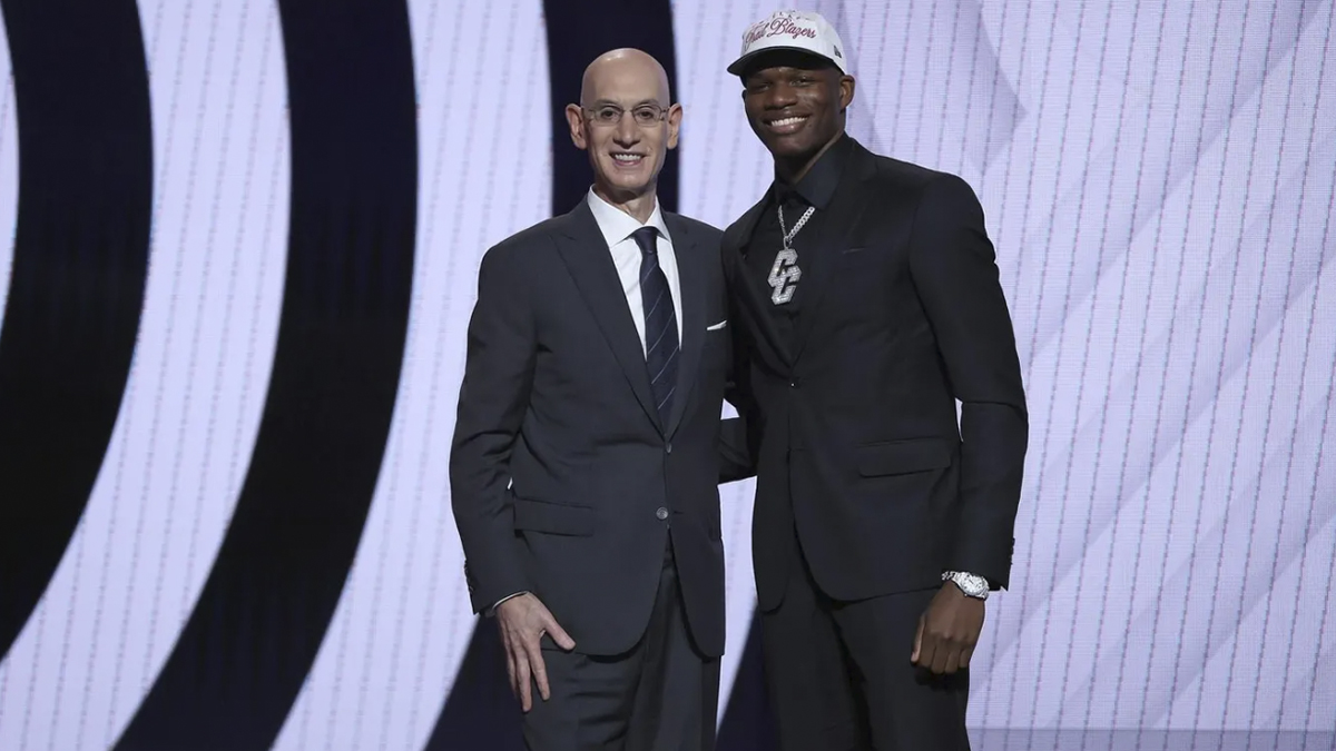 Cómo el nuevo enfoque del límite salarial de la NBA podría cambiar el panorama financiero