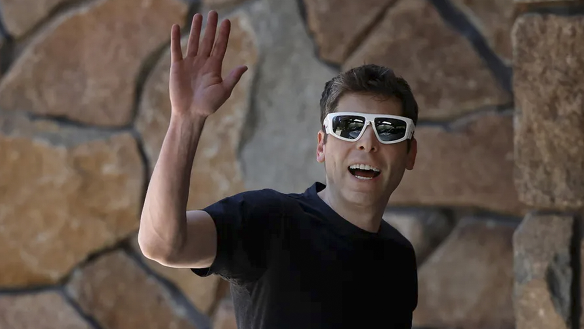 Sam Altman vende su megapropiedad en Hawái