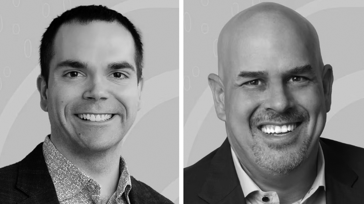 Oracle releva a Safra Catz como CEO y opta por una bicefalia con Clay Magouyrk y Mike Sicilia al frente