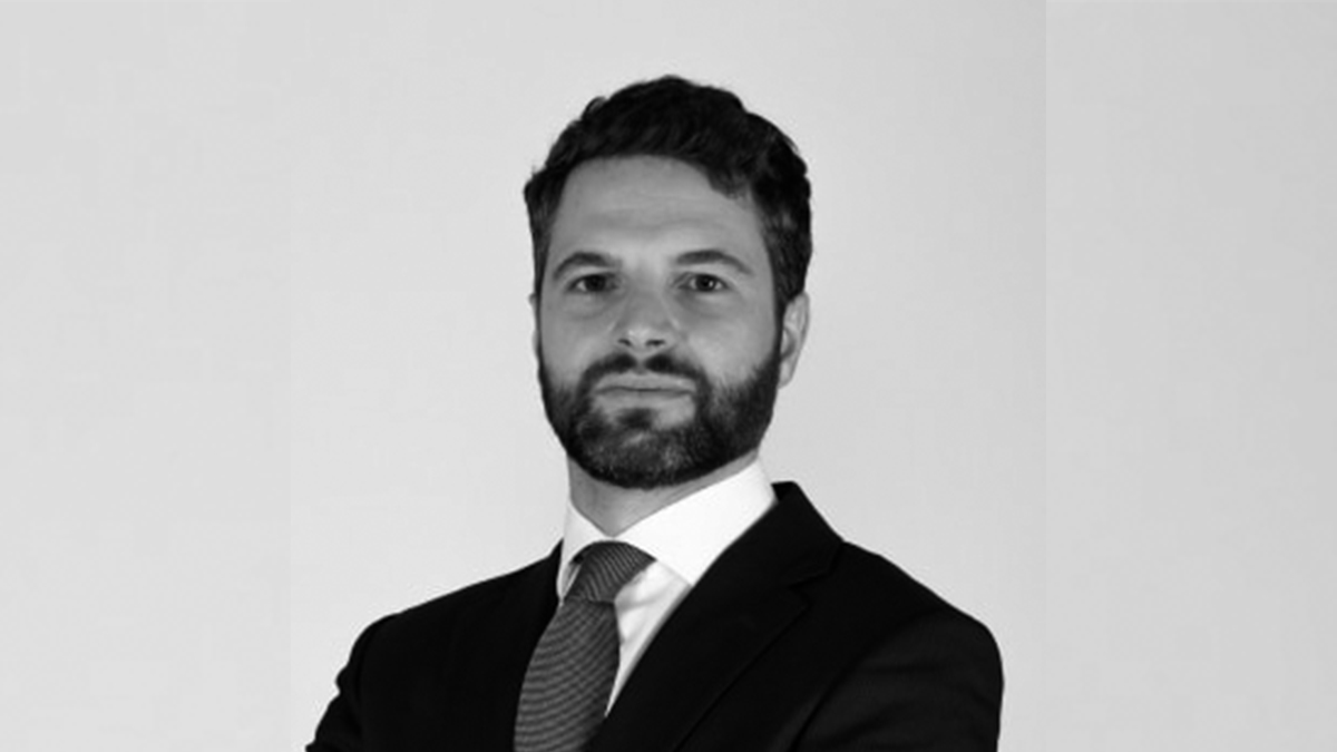 Pib Group nombra a Oriol Navarro como director comercial