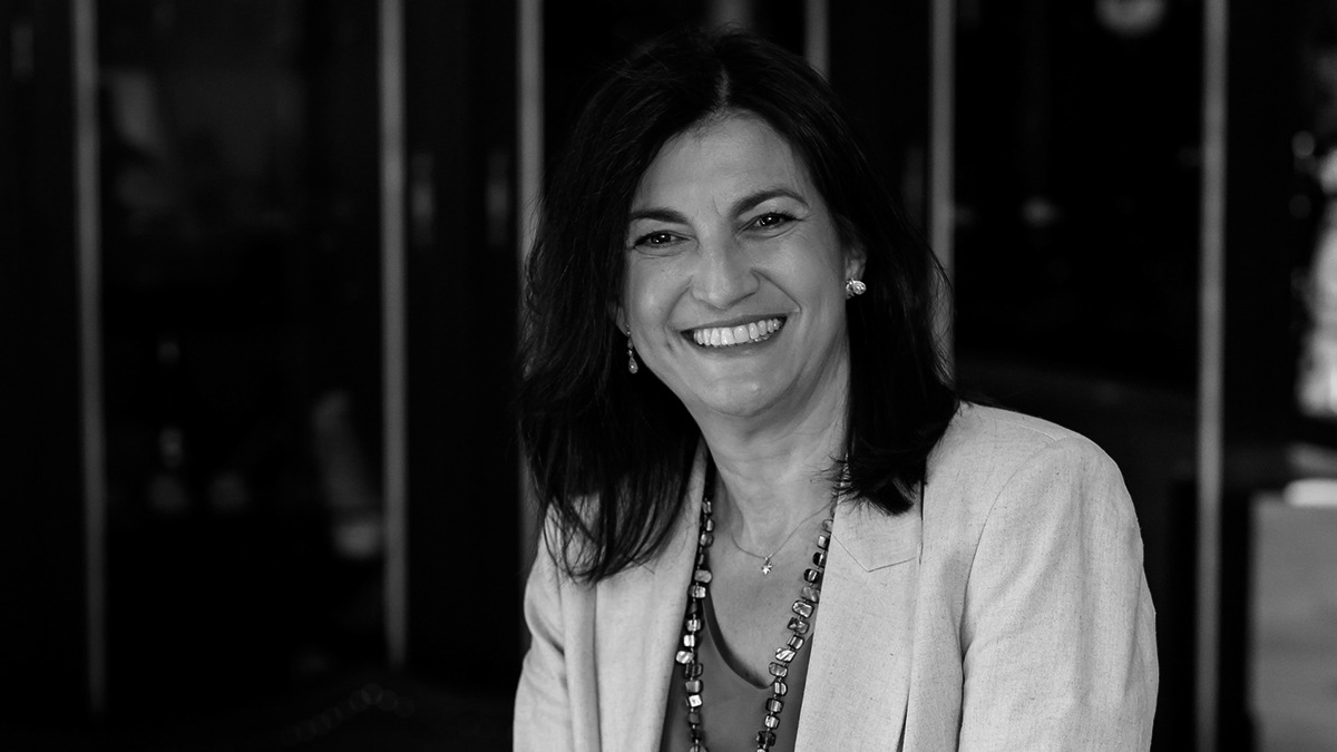 qdq incorpora a Nieves Franco como nueva CEO