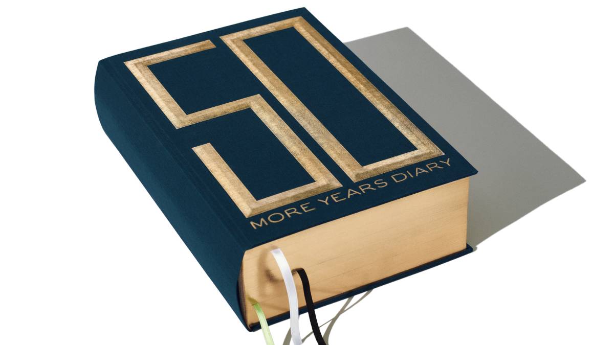 De Rosalía a Norman Foster: Zara despliega poderío en su 50º aniversario