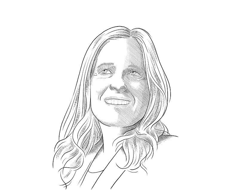 Rocío Albert López-Ibor