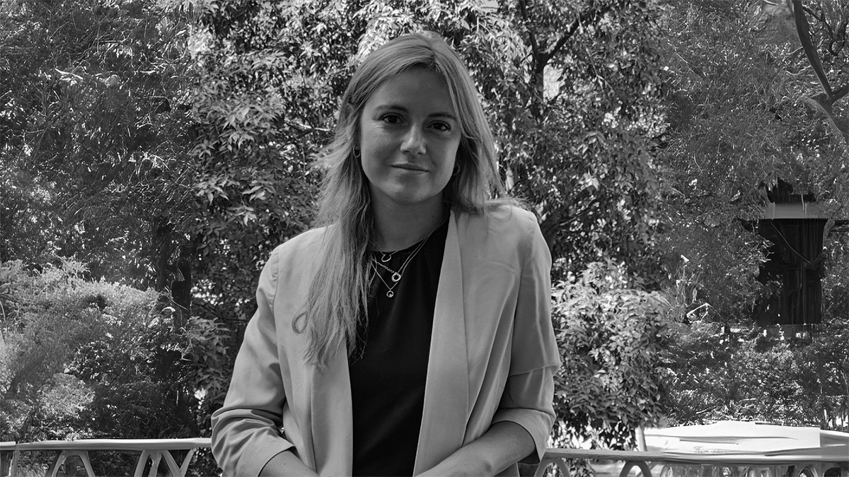 Silver Alpha AM incorpora a Verónica Llera como responsable de desarrollo de negocio