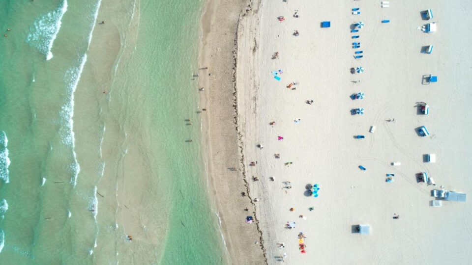 Eventos deportivos, gastronomía, cruceros… Miami presenta su oferta turística en Madrid