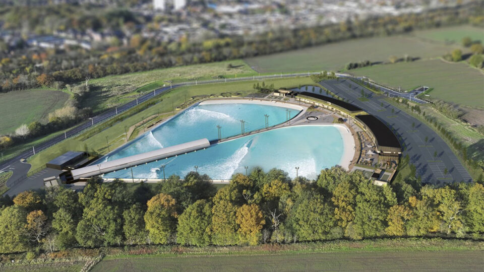 Azahar Global Capital (Juan Conesa Alcaraz) invierte 60 millones de euros en Stoneweg