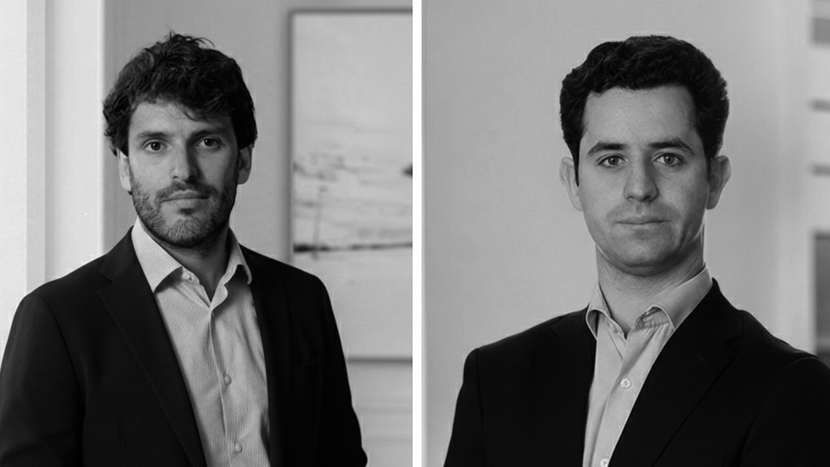 El fondo Seaya Andromeda se refuerza con dos incorporaciones en plena expansión de cartera